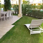 Adriatica Immobiliare - Acquatonda Apartments