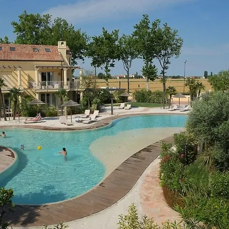 Appartamento Adriatica Immobiliare - Acquatonda *