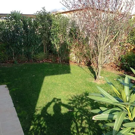 Appartamento Adriatica Immobiliare - Acquatonda *