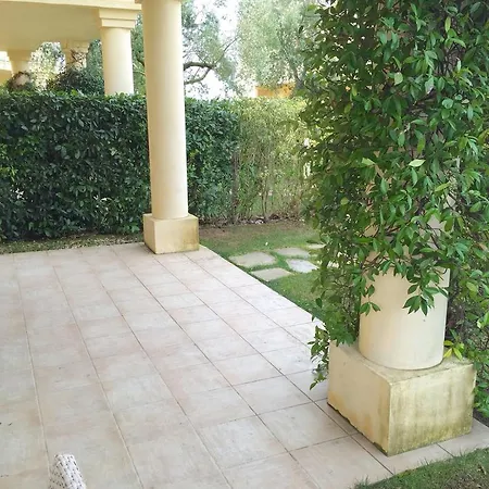 Appartamento Adriatica Immobiliare - Acquatonda Lido di Jesolo