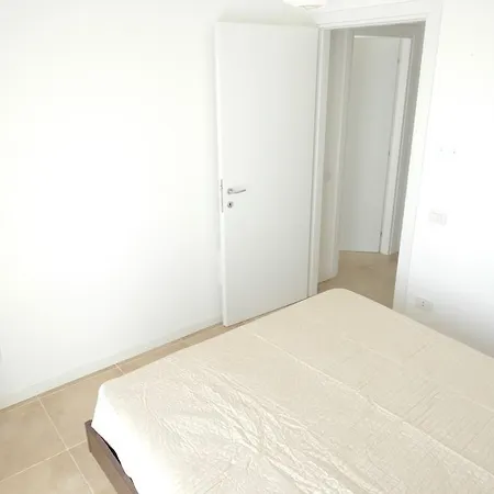 Appartamento Adriatica Immobiliare - Acquatonda *
