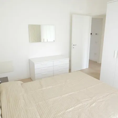 Adriatica Immobiliare - Acquatonda Appartamento *