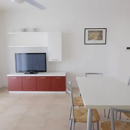 Appartamento Adriatica Immobiliare - Acquatonda *
