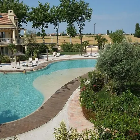 Appartamento Adriatica Immobiliare - Acquatonda