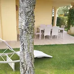 Adriatica Immobiliare - Acquatonda Apartments