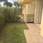 Adriatica Immobiliare - Acquatonda Apartments