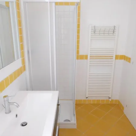 Adriatica Immobiliare - Acquatonda Apartment