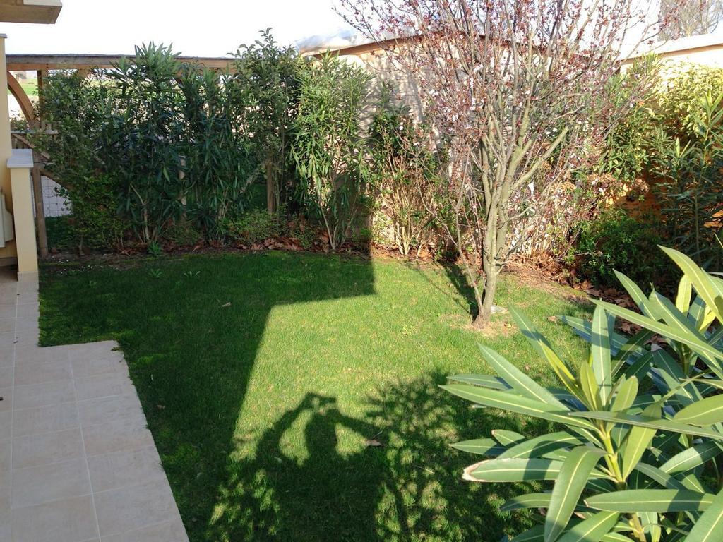 Appartamento Adriatica Immobiliare - Acquatonda *