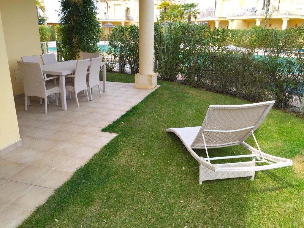 Adriatica Immobiliare - Acquatonda Appartamento