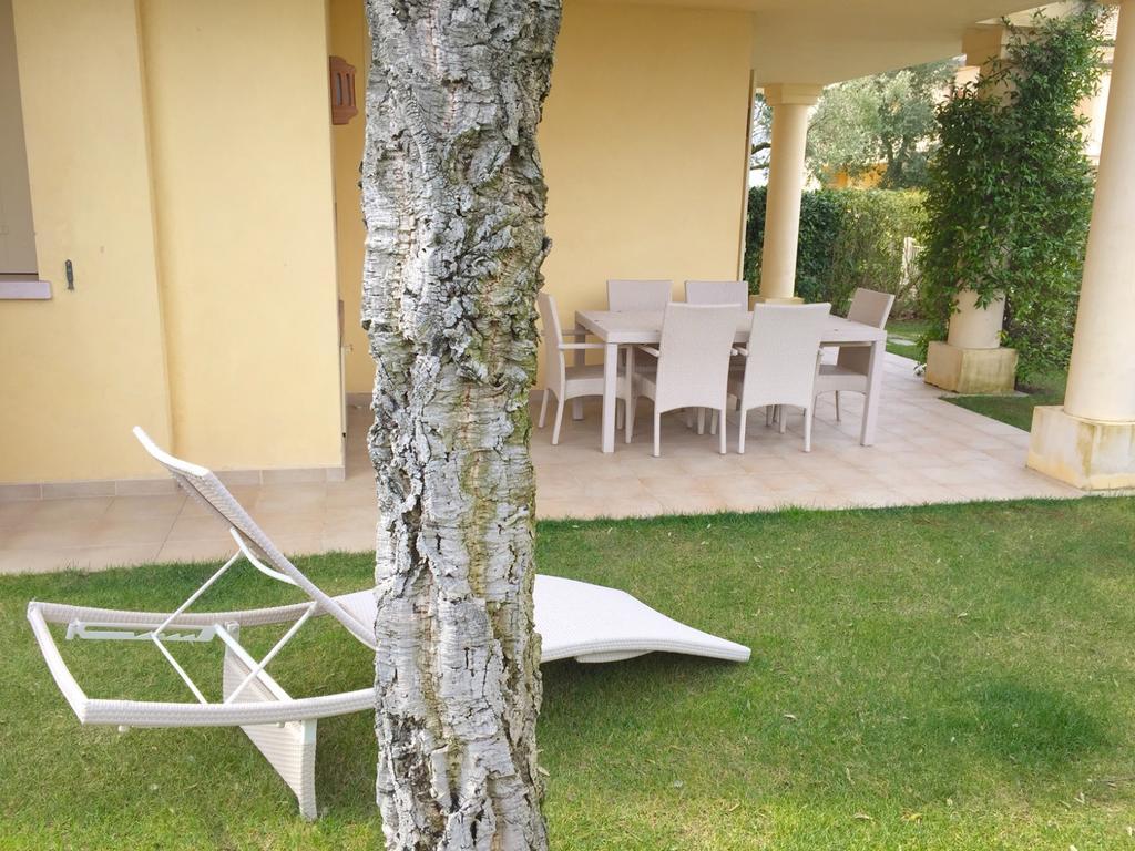 Adriatica Immobiliare - Acquatonda * Lido di Jesolo