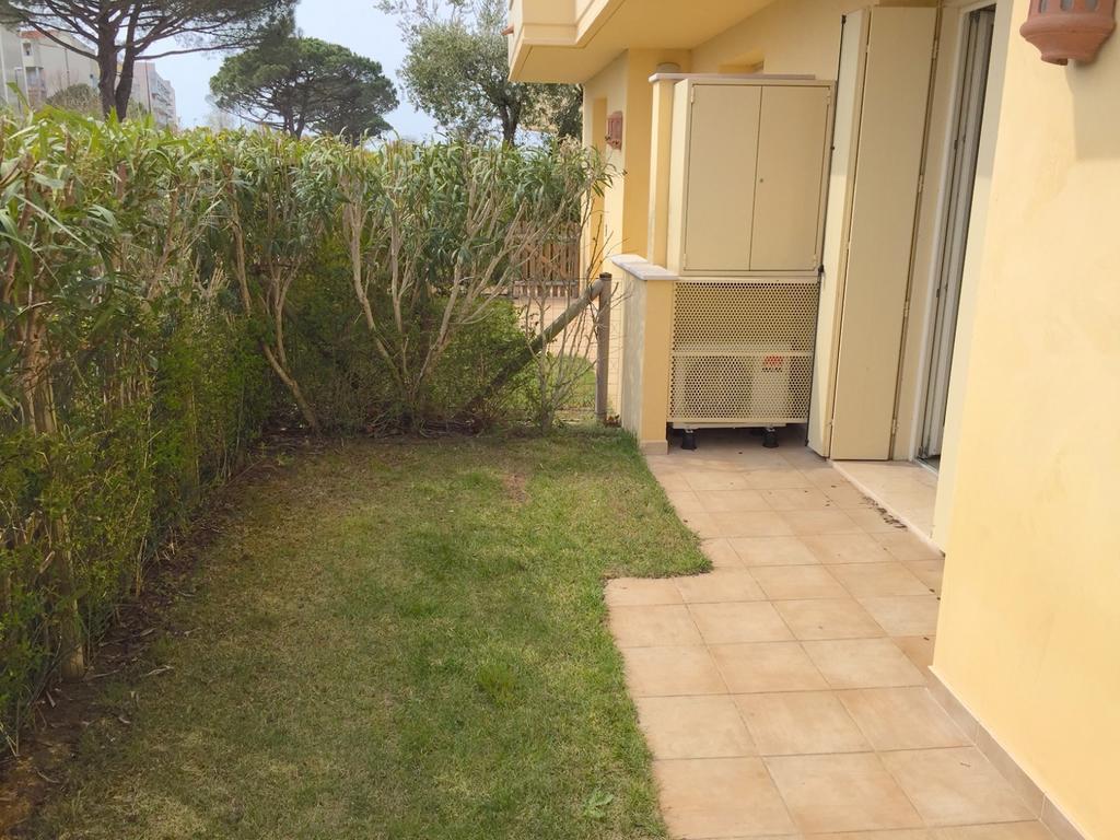 Appartamento Adriatica Immobiliare - Acquatonda *