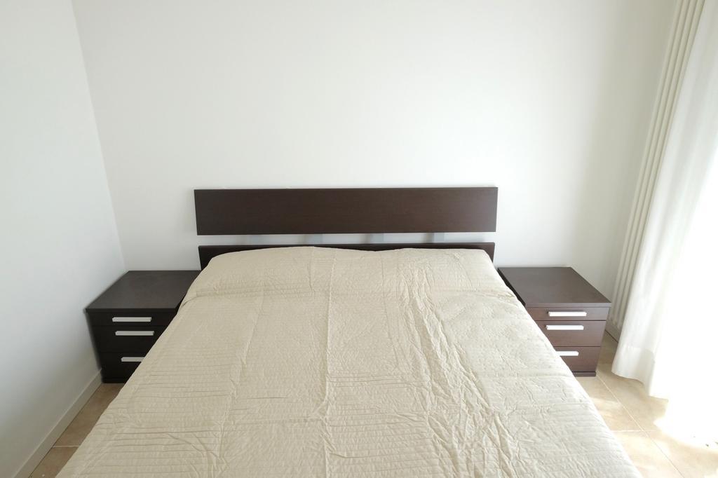Adriatica Immobiliare - Acquatonda Appartamento *