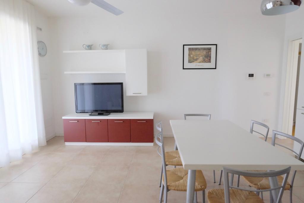 Appartamento Adriatica Immobiliare - Acquatonda *